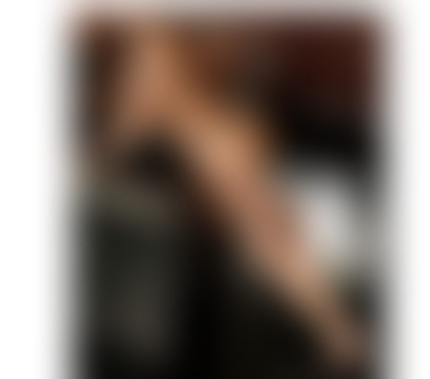 Escorts Staffordshire Stoke-on-Trent -